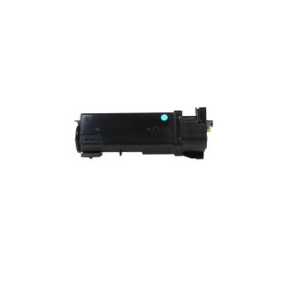 106R01452 - toner compatible Xerox - cyan