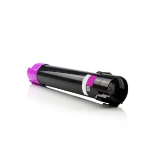 106R01504 - toner compatible Xerox - magenta