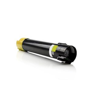 106R01505 - toner compatible Xerox - jaune