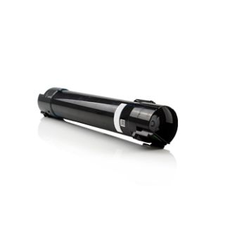 106R01506 - toner compatible Xerox - noir