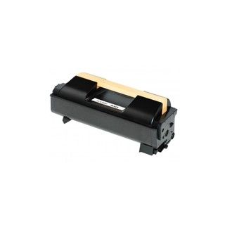 106R01535 - toner compatible Xerox - noir