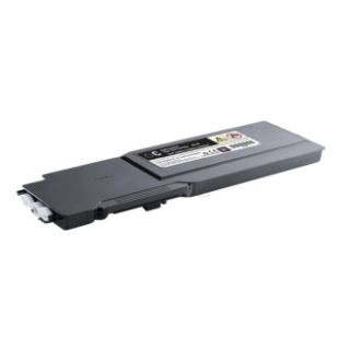 106R02229 - toner compatible Xerox - cyan