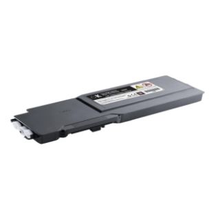 106R02232 - toner compatible Xerox - noir