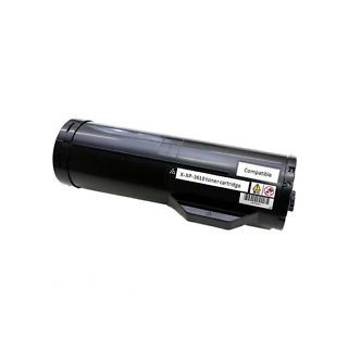 106R02731 - toner compatible Xerox - noir