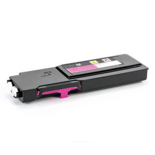106R02745 - toner compatible Xerox - magenta