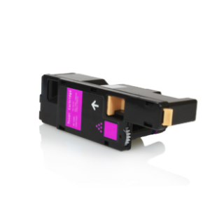 106R02757 - toner compatible Xerox - magenta