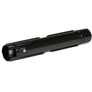 106R03394 - toner compatible Xerox - noir
