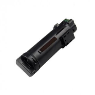 106R03480 - toner compatible Xerox - noir