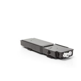 106R03528 - toner compatible Xerox - noir