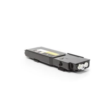 106R03529 - toner compatible Xerox - jaune