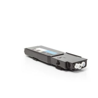 106R03530 - toner compatible Xerox - cyan