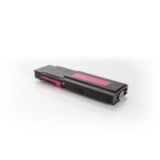 106R03531 - toner compatible Xerox - magenta