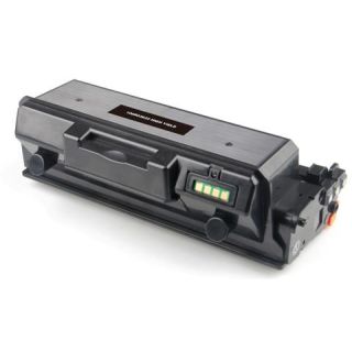 106R03622 - toner compatible Xerox - noir