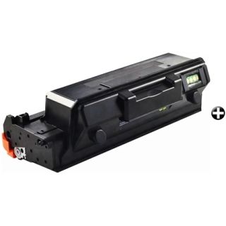 106R03624 - toner compatible Xerox - noir