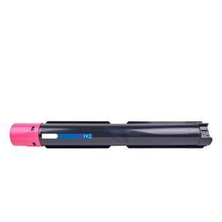 106R03739 - toner compatible Xerox - magenta