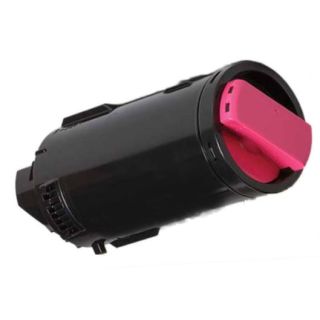106R03905 - toner compatible Xerox - magenta