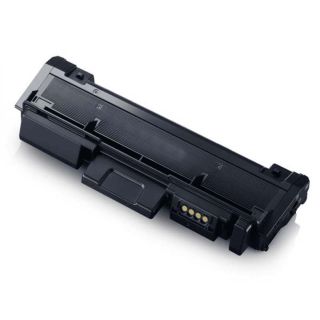 106R04347 - toner compatible Xerox - noir