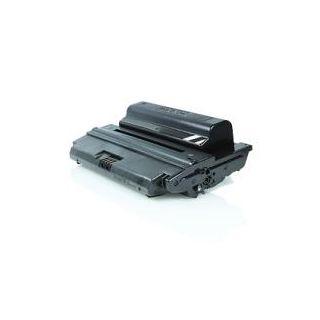 108R00795 - toner compatible Xerox - noir