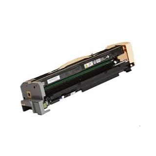 113R00779 - tambour compatible Xerox