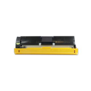 113R00692 - toner compatible Xerox - noir