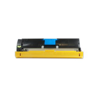113R00693 - toner compatible Xerox - cyan
