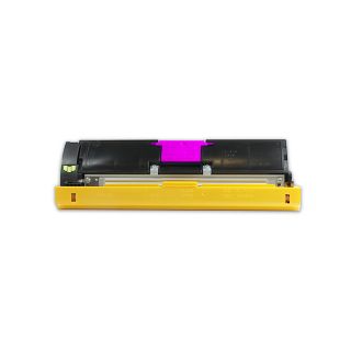 113R00695 - toner compatible Xerox - magenta