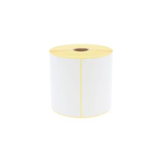 Etiquettes Thermique Eco 32mm x 19mm - Mandrin Ø25mm