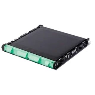 BU300CL - kit de transfert de marque Brother