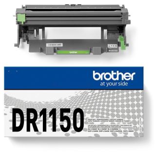 DR1150 - tambour de marque Brother