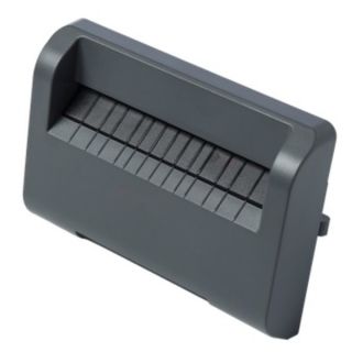 PACU001 - ruban cassette de marque Brother