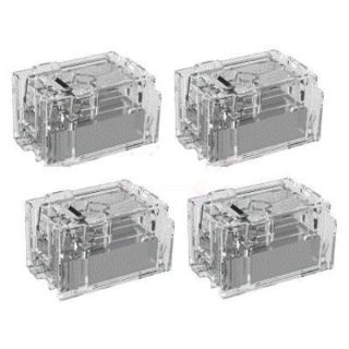 0148C001 / Y1 - agrafes de marque Canon