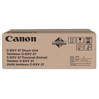 2773B003 / C-EXV 37 - photoconducteur de marque Canon