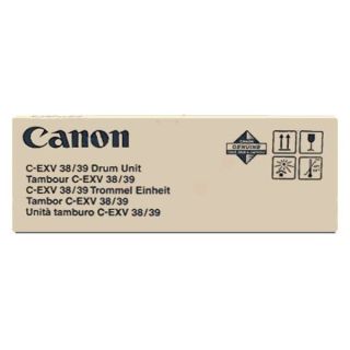 4793B003 / C-EXV 38/39 - photoconducteur de marque Canon