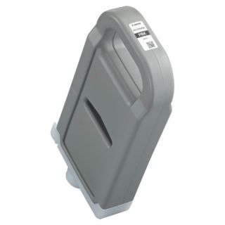 5288C001 / PFI-2700 PBK - cartouche de marque Canon - noire