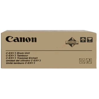 6648A003 / C-EXV 3 - photoconducteur de marque Canon