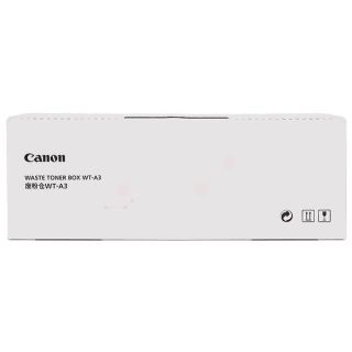 9549B002 / WT-A3 - collecteur de toner de marque Canon