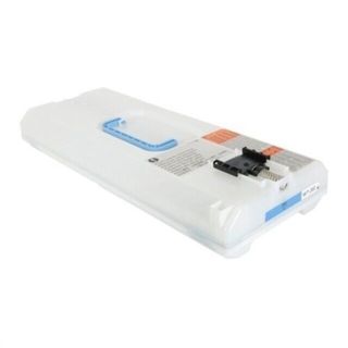 FM1A606020 / WT-202 - collecteur de toner de marque Canon