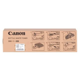 FM25533000 - collecteur de toner de marque Canon