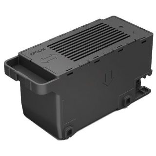 C12C934461 - boîte d'encre restant de marque Epson