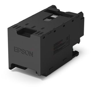 C12C935711 - boîte d'encre restant de marque Epson