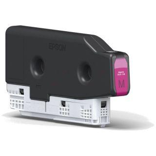 C13T08Q340 - cartouche de marque Epson - magenta
