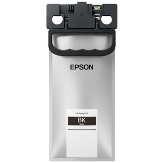 C13T12E140 - cartouche de marque Epson - noire