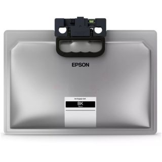 C13T12F140 - cartouche de marque Epson - noire