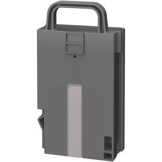 C33S021501 / SJMB-6000 - boîte d'encre restant de marque Epson
