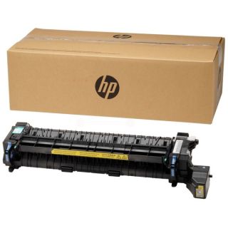 3WT88A - unité de fusion de marque HP