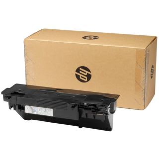 3WT90A - collecteur de toner de marque HP