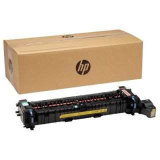 527G1A - unité de fusion de marque HP