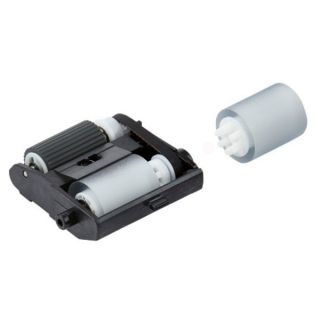 6M1P3A - kit d'entretien de marque HP