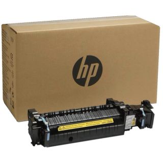 B5L36A - unité de fusion de marque HP