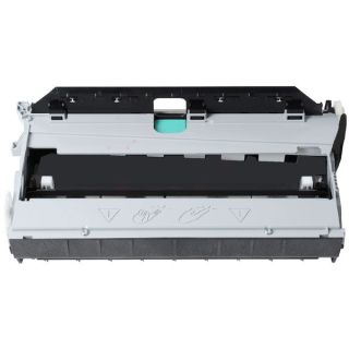 CN59867004 - boîte d'encre restant de marque HP